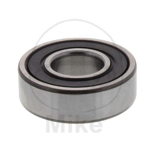 Cuscinetto a sfere Cuscinetto ruota per Beta Evo 80 Junior Derbi GP1 250