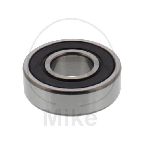 Roulement &agrave; billes Roulement de roue pour Aprilia Pegaso 125 Benelli K2 100