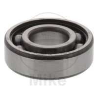 Ball-bearing for Kawasaki KX 85 Moto Guzzi Breva Nevada 750