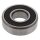 Cuscinetto a sfere Cuscinetto ruota per Aprilia RS 125 Tuono BMW F 800 800 R