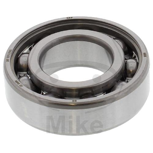 Cuscinetto a sfera per BMW R 1200 NineT # 2015-2016
