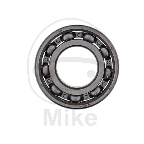 Rodamiento de bolas Rodamiento de ruedas para BMW R 1200 NineT Kawasaki KL 250 A