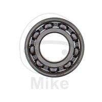 Rodamiento de bolas Rodamiento de ruedas para BMW R 1200...