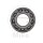Rodamiento de bolas Rodamiento de ruedas para BMW R 1200 NineT Kawasaki KL 250 A