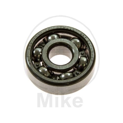 Palier darbre de s&eacute;lection pour Vespa PK 50 80 125 VN VNB 125 # 1955-1987