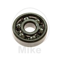 Palier darbre de s&eacute;lection pour Vespa PK 50 80 125...