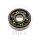 Palier darbre de s&eacute;lection pour Vespa PK 50 80 125 VN VNB 125 # 1955-1987
