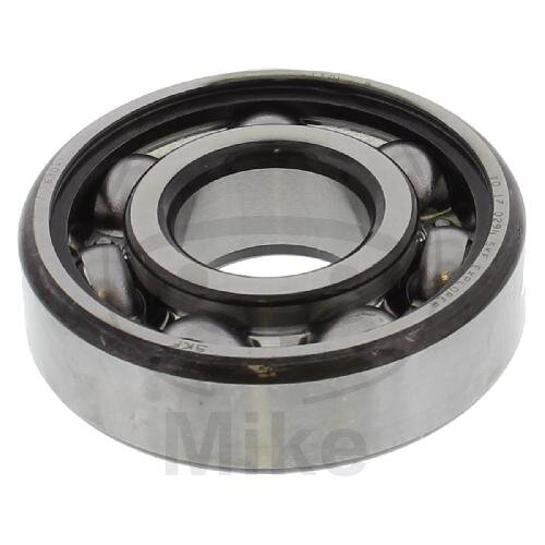 Roulement &agrave; billes Roulement de roue pour Kawasaki KMX 125 B 1991-2003