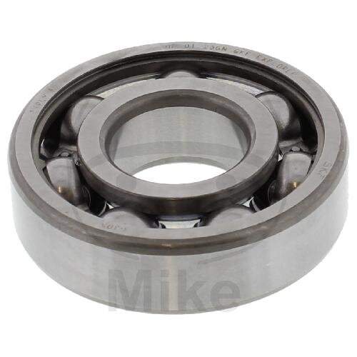 Roulement &agrave; billes Roulement de roue pour Kawasaki KX 500 E 1992-2003