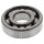Roulement &agrave; billes Roulement de roue pour Kawasaki KX 500 E 1992-2003