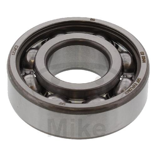 Cuscinetto a sfera a sinistra per Aprilia RX 50 Honda CB-1 400 F Suzuki GT 185