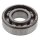 Cuscinetto a sfera a sinistra per Aprilia RX 50 Honda CB-1 400 F Suzuki GT 185