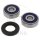 Set di cuscinetti per ruote completo per Suzuki LT-R 450 Yamaha GT LB MX 80 RD 60