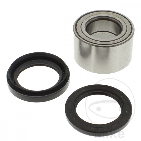 Jeu de roulements de roue complet pour Kymco UXV 500 # 2009-2015