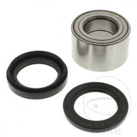Set di cuscinetti per ruote completo per Kymco UXV 500 #...
