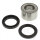 Jeu de roulements de roue complet pour Kymco UXV 500 # 2009-2015