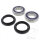 Jeu de roulements de roue complet pour Yamaha YXM 700 E Viking # 2014-2015