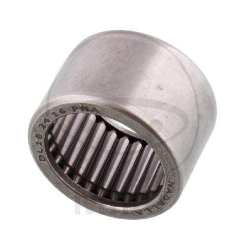 Ago per Piaggio Ape 50 P Ape 220 TM Ape 420 TM