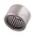 Ago per Piaggio Ape 50 P Ape 220 TM Ape 420 TM