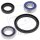 Wheel bearing set complete front for Yamaha YFS 200 Blaster # 2000-2002