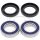 Jeu de roulements de roue arri&egrave;re complet pour Adly/Herchee Arctic Cat Can-Am Kawasaki Polaris