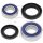 Set di cuscinetti ruota anteriore completo per Yamaha YFM 90 Raptor # 2010-2015