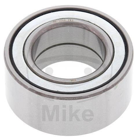 Jeu de roulements de roue arri&egrave;re pour Honda TRX 500 700