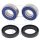 Wheel bearing set complete front for Honda CRF 250 L # 2013-2016