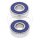 Wheel bearing set front for Aprilia RS 50 # 1999-2005