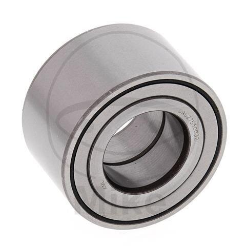 Wheel bearing set front for Honda TRX 420 500 # 2014-2017