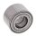 Wheel bearing set front for Honda TRX 420 500 # 2014-2017