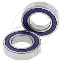 Set di cuscinetti per ruote per Beta Evo 125 200 250 290 300