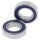 Jeu de roulements de roue pour Beta Evo 125 200 250 290 300