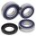 Wheel bearing set complete rear for KTM Duke 690 # 2014-2016