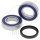 Wheel bearing set complete rear for Arctic Cat 250 Kawasaki KVF 300