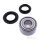 Jeu de roulements de roue arri&egrave;re complet pour Yamaha YXZ 1000 R # 2016-2018