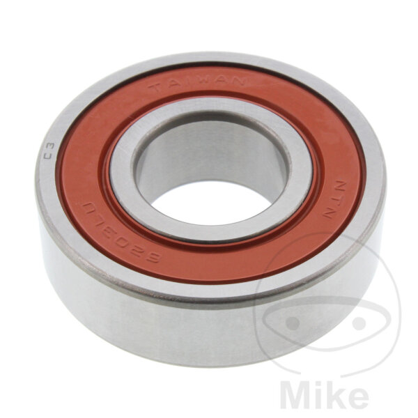 Palier dembrayage pour Aprilia Atlantic 500 Gilera Fuoco Nexus 500 Piaggio