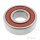 Palier dembrayage pour Aprilia Atlantic 500 Gilera Fuoco Nexus 500 Piaggio
