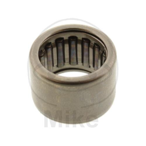 Roulements &agrave; aiguilles pour Aprilia RSV4 Tuono 1000 2009-2013