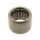 Roulements &agrave; aiguilles pour Aprilia RSV4 Tuono 1000 2009-2013