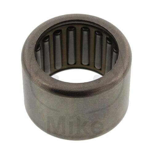 Cuscinetto per Piaggio Hexagon 125 180 Liberty 125 # 1998-2001