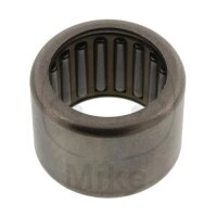 Palier pour Piaggio Hexagon 125 180 Liberty 125 # 1998-2001