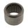 Cuscinetto per Piaggio Hexagon 125 180 Liberty 125 # 1998-2001