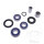 Wheel bearing set complete rear for Yamaha FJR 1300 # 2013-2021