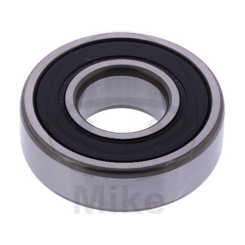 Roulement &agrave; billes Roulement de roue pour Aprilia Sportcity 50 2T One Piaggio
