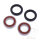 Wheel bearing set complete front for Honda CR 125 250 500 CRF 250 450 