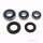 Wheel bearing set complete rear for Triumph 750 800  865 900 955 1000 1200