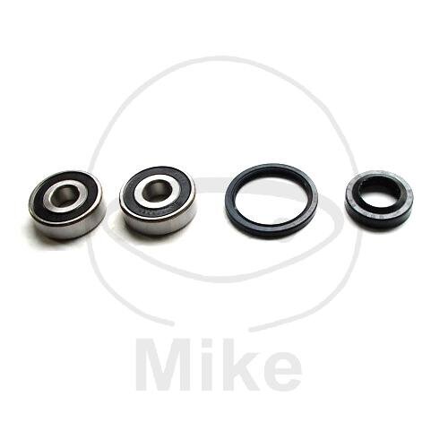 Wheel bearing set complete front for Honda CB 650 750 900 1100 CBX 1000 GL 500 1000 1100