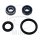 Wheel bearing set complete front for Kymco Agility 50 125 Cobra Filly 50 