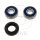 Wheel bearing set complete front for Suzuki UH 125 Burgman # 2002-2006